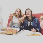 Vanessa :) - @vanessa__fleury - Instagram