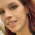 Vanessa Fleury - Facebook