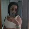 Vanessa Fleury - @vanessafleury6210 - TikTok