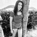 Vanessa Fleury - Facebook
