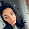 Vanessa Fleury - @vanessafleury25 - TikTok