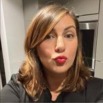 Vanessa Fleury - @van2904 - Instagram