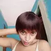 Vanessa Fleury - @vanessafleury545 - TikTok