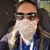 Vanessa Fleury - @vanessafleury0 - TikTok