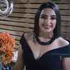 Vanessa Fleury - @vanessafleury7 - TikTok
