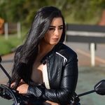 Vanessa Fleury - @vahh.fleury - Instagram