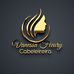 Vanessa Fleury - Cabeleireira - Facebook