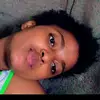 Vanessa Fleury - @vanessafleury5 - TikTok