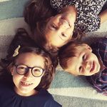 Vanessa Fleury Pessiglione - @fleuryfamily - Instagram