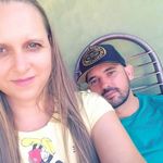 Vanessa Venancio Fleury - @venanciofleury - Instagram