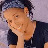 vanessafleury511 - @vanessafleury511 - TikTok