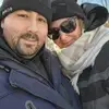 vanessf - @vanessafleury38 - TikTok