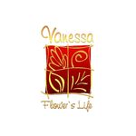 Floristeria Vanessa Flower’s Life🌹 - @vanessaflowerslife - Instagram