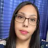 Flower - @vanessa.flower1987 - TikTok