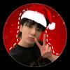 ♡V₳₦Ɇ₴₴₳❀ArMy💜🇰🇷♡ - @vanessa_flowers04 - TikTok