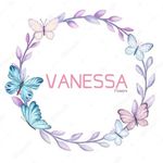 𝚅𝙰𝙽𝙴𝚂𝚂𝙰 - @vanessa.flowerss_ - Instagram