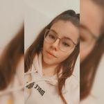 Vanessa - @vanessaflower2 - Instagram
