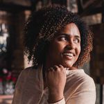 Vanessa Flower - @iamvanessaflower - Instagram