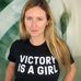 Vanessa Flower - Facebook