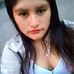 Vanessa Flower - Facebook