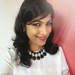 Vanessa Flower - @vanessaflowermusic - Instagram