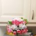 Vanessa flower  - Facebook