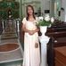 Vanessa flower shop - Facebook