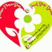 Vanessa Flower Shop &amp; Print Shop Davao - Facebook