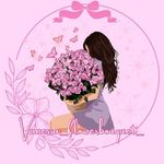 𝐂𝐞𝐧𝐭𝐫𝐚𝐥 𝐓𝐞𝐱𝐚𝐬 𝐅𝐥𝐨𝐫𝐢𝐬𝐭🌸 - @vanessa_flowerbouquet_ - Instagram