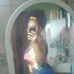 Vanessa FLowers - Facebook