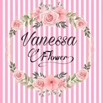 vanessa_flowers - @vanes.saflowers - Instagram