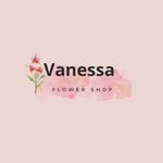 Vanessa flowers. - @vanessa_flowers93 - Instagram