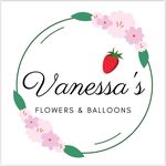 𝒱𝒶𝓃𝑒𝓈𝓈𝒶 ℱ𝓁𝑜𝓌𝑒𝓇𝓈 𝒶𝓃𝒹 ℬ𝒶𝓁𝓁𝑜𝑜𝓃𝓈 - @vanessaflowersandballoons1 - Instagram