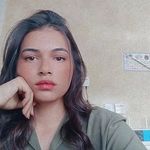 Vanessa Silva - @v.a.n.e.s.s.a_flower - Instagram