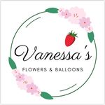 𝒱𝒶𝓃𝑒𝓈𝓈𝒶'𝓈 ℱ𝓁𝑜𝓌𝑒𝓇𝓈 𝒶𝓃𝒹 ℬ𝒶𝓁𝓁𝑜𝑜𝓃𝓈 - @vanessaflowersandballoons - Instagram