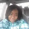 alyssavanessapaddyfoote - @alyssavanessapaddyfoote - TikTok