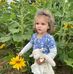 Vanessa Foote - Facebook