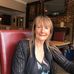 Vanessa Foote - Facebook