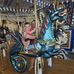 Vanessa Foote - Facebook