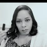 Vanessa Foote - @daredone25 - Instagram