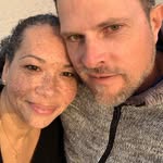 Vanessa Foote - @mrsfoote1 - Instagram