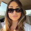 Ness - @vanessa.foreman - TikTok