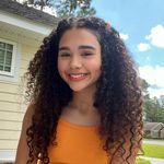 Vanessa Foreman - @vanessaforeman_ - Instagram