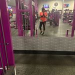 Vanessa Foreman - @iuv34man - Instagram