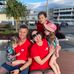 Vanessa Foreman - Facebook