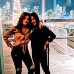 Vanessa Foreman - @vanessaforeman2000 - Instagram