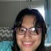 Vanessa Foreman - Facebook