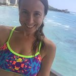 Vanessa Foreman - @nessief09 - Instagram