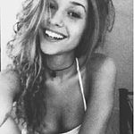 Vanessa Foreman - @vanessahch9827 - Instagram
