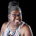 Vanessa Foreman Sawyer - Facebook